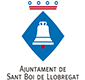 logo Ajuntament de Sant Boi de Llobregat