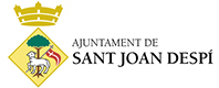 logo Sant Joan Despí