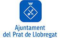 logo Ajuntament del Prat de Llobregat