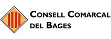 logo Consell Comarcal del Bages