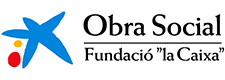 logo Obra Social Fundació la Caixa