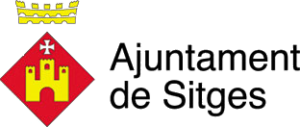 logo Ajuntament de Sitges