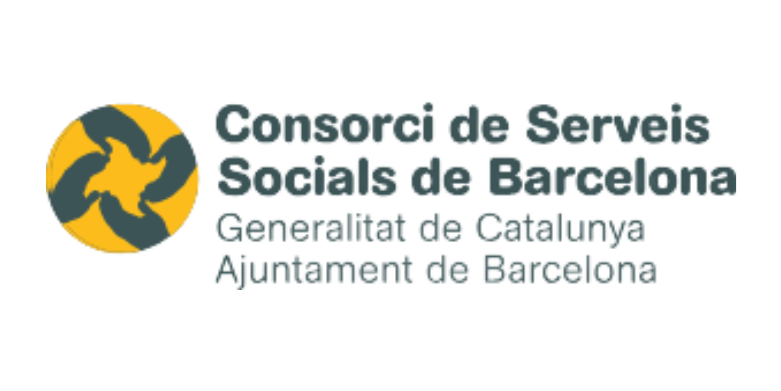 consorci drets