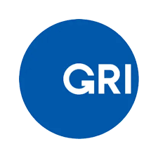 gri