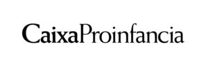 Logo_CaixaProinfancia_Cast_2021